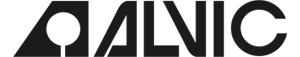 Logo Formación y Control